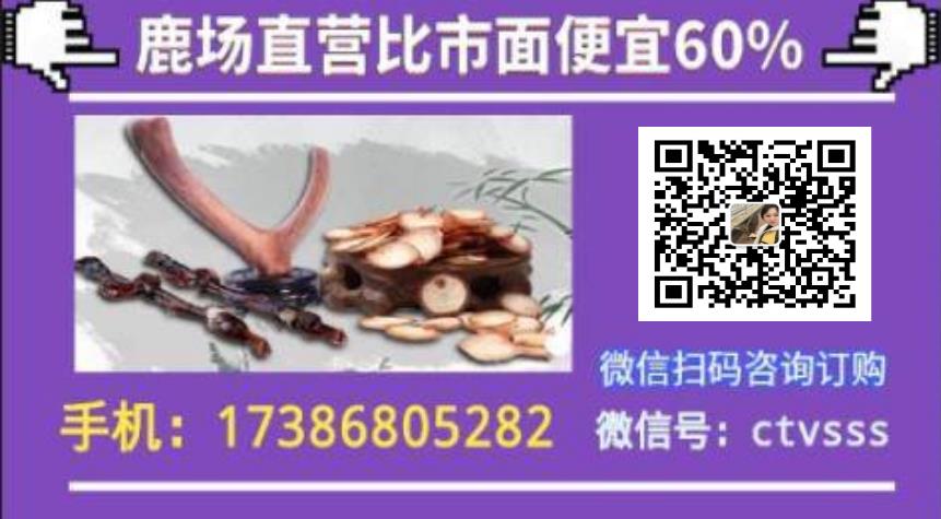 关于(图1)