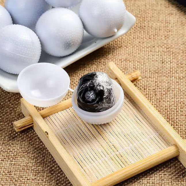 鹿鞭膏真假怎么区分辨别(图1)