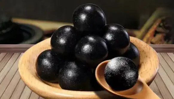 正宗鹿乡人家鹿膏效果怎么样